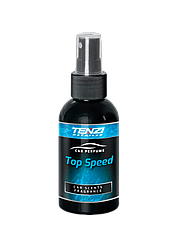 Авто-парфум Tenzi Top Speed, 100 мл.