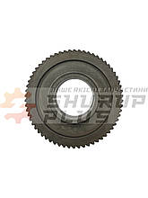 Z12259 Шестерня редуктора для техіки John Deere