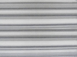 Marmara Equator 20 мм