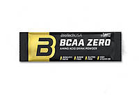 BCAA Zero BioTech 9 г Апельсин