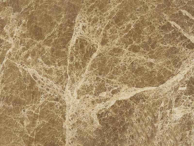 Мармурова плитка Emperador Light 600*300*20 мм