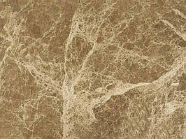 Мармурова плитка Emperador Light 600*300*20 мм