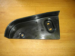 Щиток 509.046.0033 ланцюга секції УПС