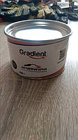 Паста антипригарна Gradient 280ml