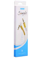 Aux кабель Ezra LA02 (17541-22)