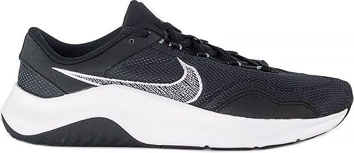 Кросівки nike Legend Essential 3  45 (eur)