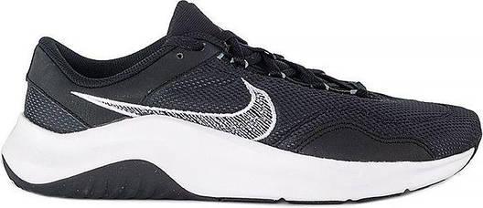 Кросівки nike Legend Essential 3, фото 1