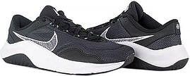 Кросівки nike Legend Essential 3, фото 3