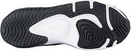 Кросівки nike Legend Essential 3, фото 4
