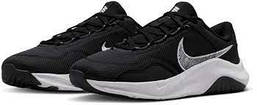 Кросівки nike Legend Essential 3, фото 6
