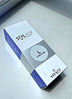 Stylage L lido BI-SOFT ( Стилейдж Л Би-софт) (1х1ml)