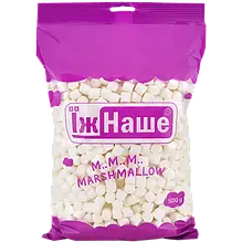 Зефір - Маршмелоу