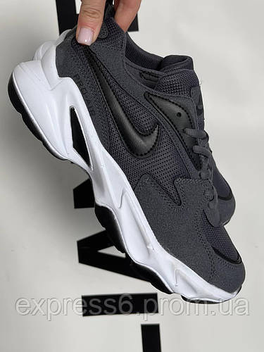 Proair nike 2024