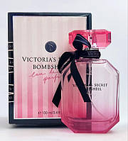 ボムシェル Bombshell ボムシェル（Bombshell) | Dani Mackenzie