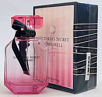 Victoria s Secret Bombshell (ORIGINAL PACK) Виктория Сикрет Бомбшелл