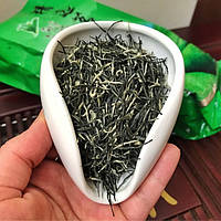Зелёный чай Мао Цзян Люй Ча (Высокосортный) 25 г