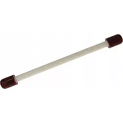 Вісь Aquael керамічна для ротора зовнішнього фільтру ULTRAMAX/ULTRA/UNIPUMP 1000/1500 smart