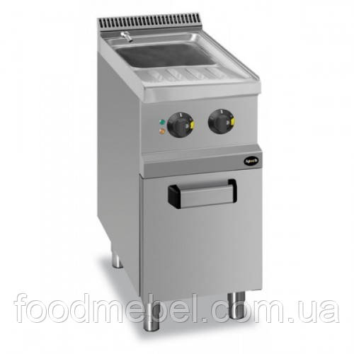 Макароноварка професійна Apach APPE-47P