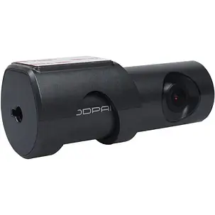 Відеореєстратор DDPai MINI3, фото 3