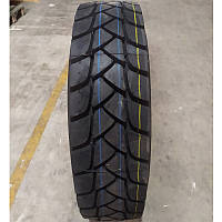 Шина 315/80R22,5 156/152L 20нс HF768 (AGATE) (кар'єрна) б/камерка 315/80R22,5 20нc HF768