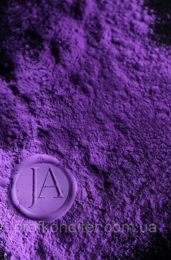 Барвник жиророзчинний AMETHYST