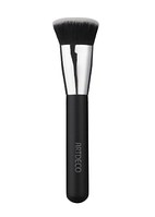 Кисточка для контуринга Artdeco Contouring Brush Premium Quality 60323