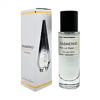 Парфюмированная вода для женщин Morale Parfums Diamond 30 мл