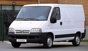 Citroen Jumper 1 '94-06