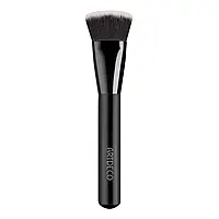 Пензлик для контурінга Artdeco Contouring Brush Premium Quality 60322