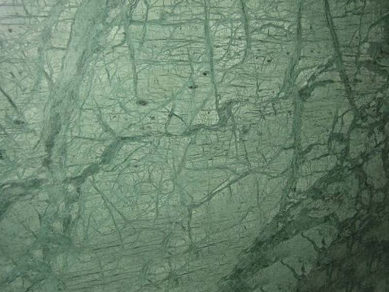 Мармур Gvatemala 1020*330*30 мм