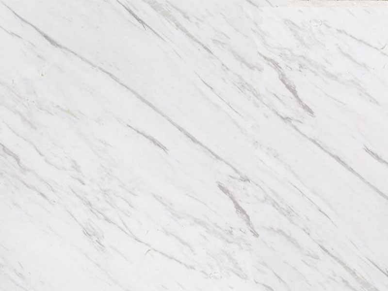 Мармур Volokas 940*940*30 мм