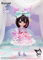 Кукла Pullip Kuromi Sweet Dream