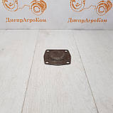 Кришка підшипника ЮМЗ, фото 2