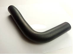 Шланг радіатора охолодження верхній Лачетті 1.8 LDA JAPAN LINE.