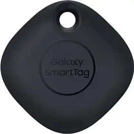 Bluetooth-маячок Samsung Galaxy SmartTag (EI-T5300BBEG) (б/у)