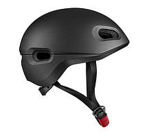 Шолом Mi Commuter Helmet MCH01NEB (QHV4008GL) розмір M чорний