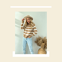 Світера, кардигани,піджаки