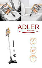Пилосос ручний Adler AD 7036