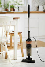 Ручний безмішковий пилосос 2-в-1 Adler AD 7049