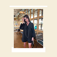 Костюми, комбінезони