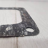 Прокладка кришки верхнього люка ЮМЗ, фото 2