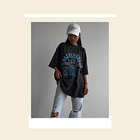 Жіночі футболки, сорочки,