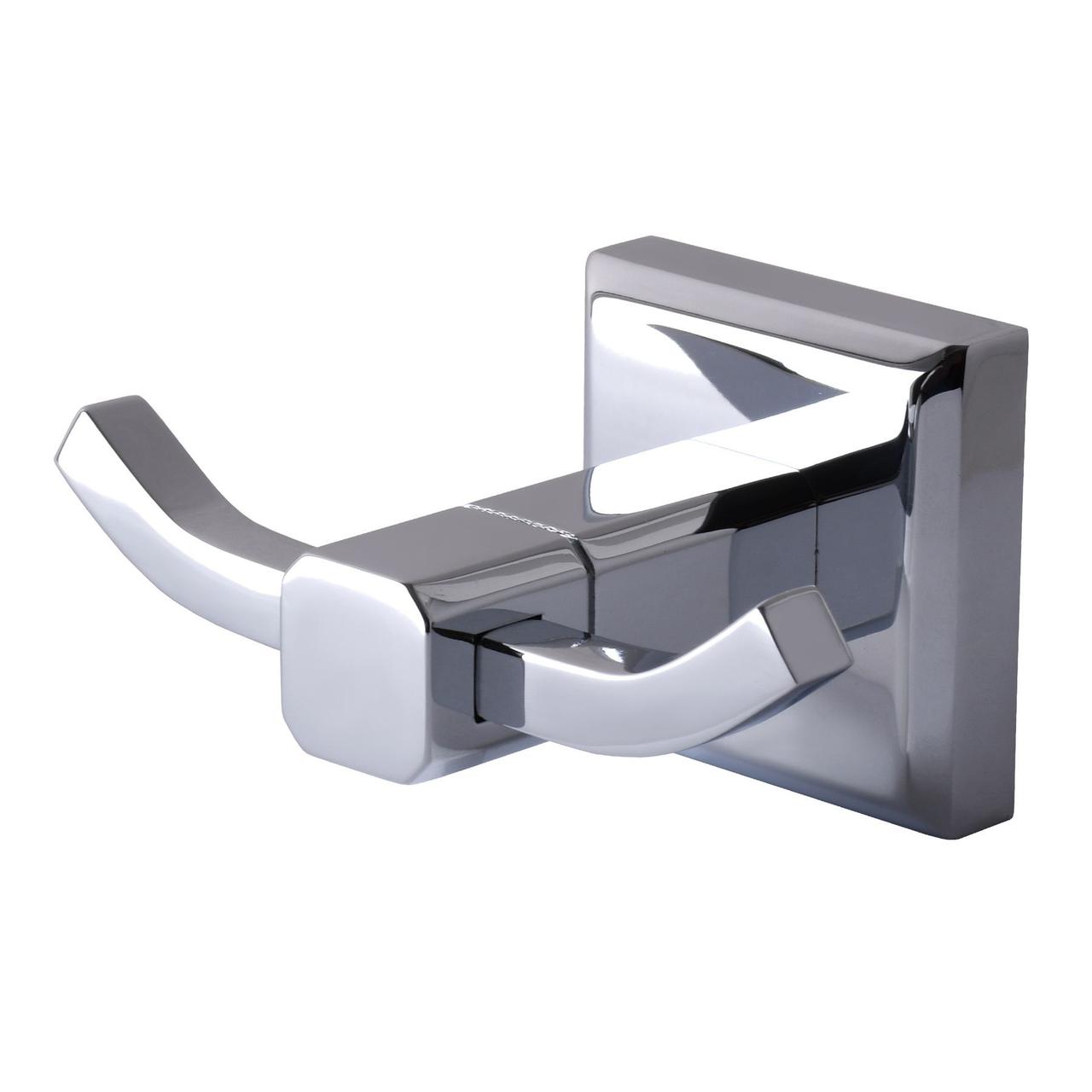 Гачок подвійний TOPAZ TКВ 9925, фото 1