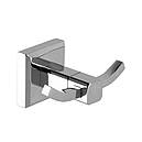 Гачок подвійний TOPAZ TКВ 9925, фото 3