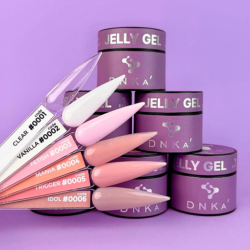 Порно жалаңаш сұлулар әдемі әйел жамбасы