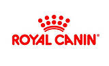 Royal Canin корм для собак та котів