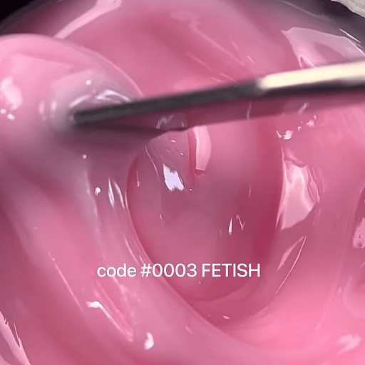 Денис Меланимен жыныстық қатынас Жас мастурбация порно жинақтары