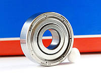 Подшипник 608 2Z SKF Италия