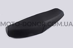 Сидіння VIPER Active "KOMATCU" (пластикова основа)