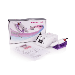 Фрезер Mercedes 2000 White, фото 2